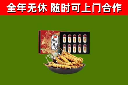 果洛烟酒回收冬虫夏草礼盒.jpg